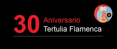 tertulia-flamenca